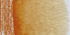 Акварельный карандаш "Marino" цвет 111 Оранжевый sela25